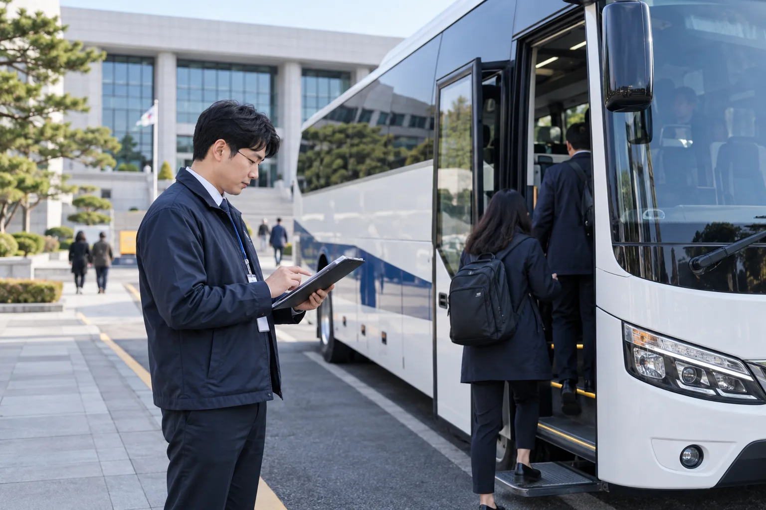 차량 임차·운송 업체도 나라장터 공공조달 입찰에 참여할 수 있을까요? 본문 이미지 2